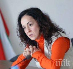 сем нищи правилата избор шеф бнт