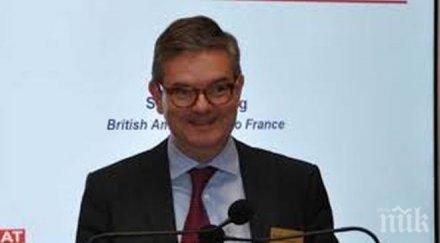 юнкер номинира британеца джулиан кинг комисар сигурността