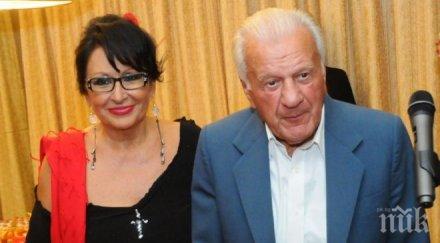 ексклузивно тръгна война къщата григор стоичков