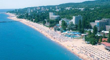 хотелиери морето плачат български туристи