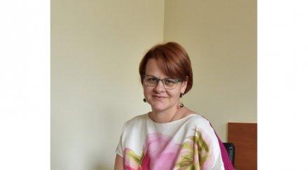 фандъкова назначи свой нов заместник ресор законност