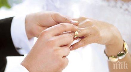 порочна схема българки бракуват фиктивно кипър 1000 евро