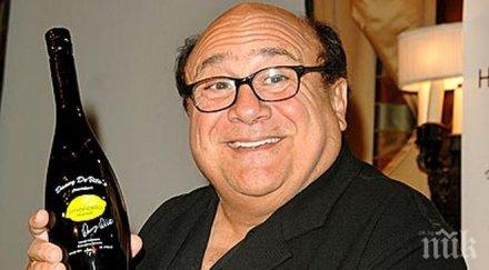 дани вито скочи тръмп спрян всяка цена ужасен позорен