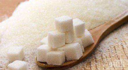 случи тялото спрем захарта дни