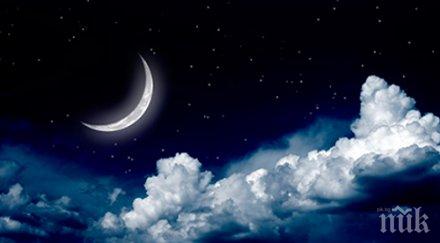 критичен вторник близвайте алкохол давайте човъркат душата