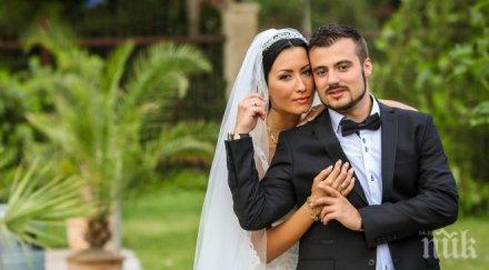 точно малкия канар предложил брак джена