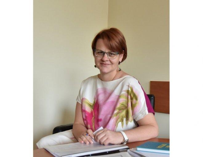 Фандъкова назначи свой нов заместник с ресор Законност

