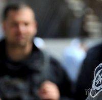 Израел прие закон срещу невръстни убийци 