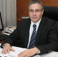 ИЗВЪНРЕДНО! Забъркаха посолството на Унгария в отвличане на дете! Бащата отнел малката Ема от майката в столичен мол и я извел от страната