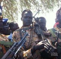 Лов на вещици в Судан! Уволниха шестима министри, свързани с опонент на президента