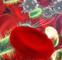 Бактерии-убийци увеличават 