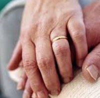 Трагедия в Микрево! Заедно в живота, заедно в отвъдното! Дядо не можа да преживее смъртта на любимата си и се обеси