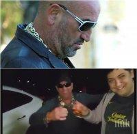 Скандални схеми! Мъж от Галиче разкри корупционни практики на лидера на ДПС в Бяла Слатина