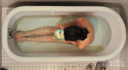 изображения мислиш побъркат тотално уникални