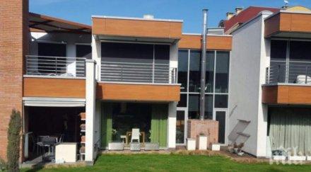 данъчни продават къща софия милион апартаменти слънчака 000