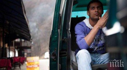 000 българи живеят помощи германия