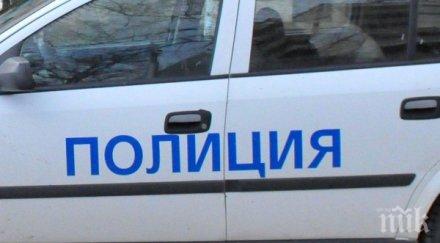 врачани спретнаха меле дискотека вършец