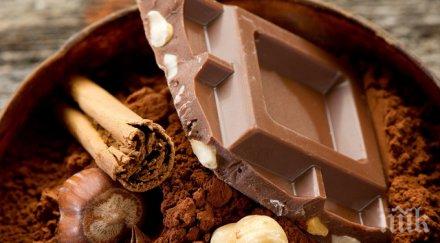 откритие храни спасяват склероза алцхаймер