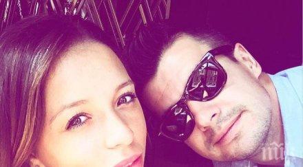 ексклузивно стоичков позлати мика айкут сватбата подари палат милиони