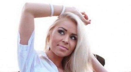 анорексия погуби мистериозна плеймейтка плейбой чудят пик екатерина борисова снимки