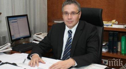 извънредно забъркаха посолството унгария отвличане дете бащата отнел малката ема майката столичен мол извел страната