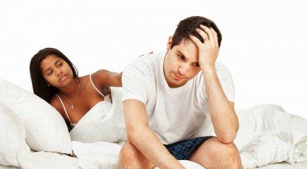 англичаните закъсаха секса