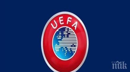 трагедия загинаха двама футболисти марибор