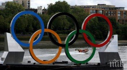 ведомости големите спортни турнири дават икономически политически ефект