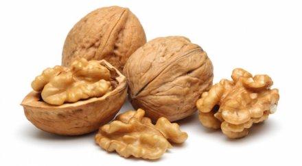 панацея хапвайте редовно ядки възпаленията