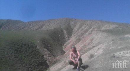 зверство заклаха руски военен семейството таджикистан