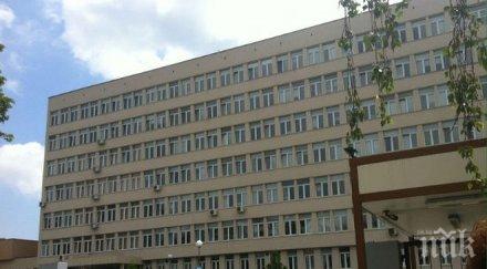 данс лети света 264 000 лева