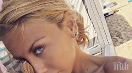 откъде пари венета харизанова юрка кола 325 бона