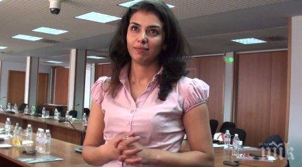 бедните българи около населението