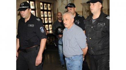 обявиха издирване турския гастърбайте убил двама българи нас