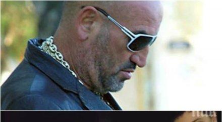 скандални схеми мъж галиче разкри корупционни практики лидера дпс бяла слатина