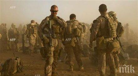 застрахова рейнджърите граница 760 бона