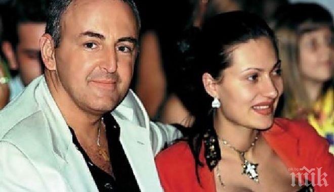 СКАНДАЛ НА ОСТРОВА! Британец, финансирал Аркан, ще става рицар