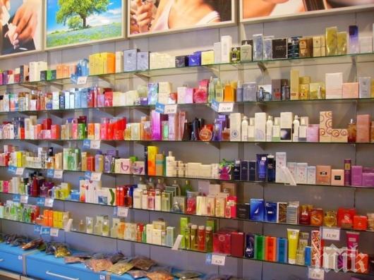 Спират продажбата на още лекарства в аптеките