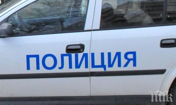 Врачани спретнаха меле пред дискотека във Вършец