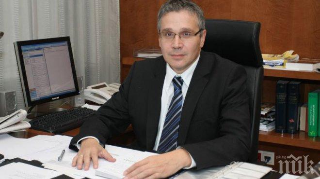 ИЗВЪНРЕДНО! Забъркаха посолството на Унгария в отвличане на дете! Бащата отнел малката Ема от майката в столичен мол и я извел от страната