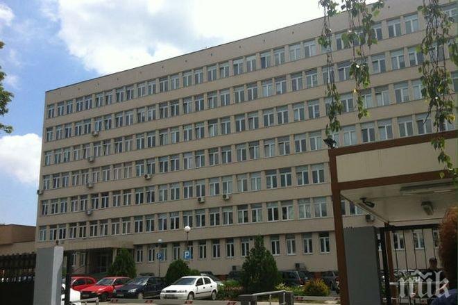 ДАНС ще лети по света за 264 000 лева