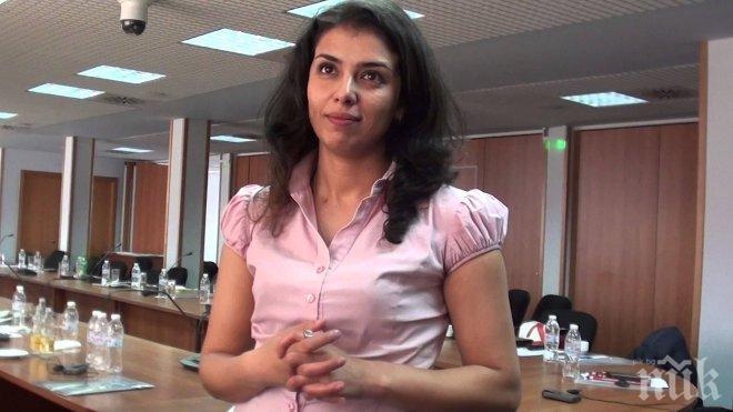 Бедните българи са около 30% от населението