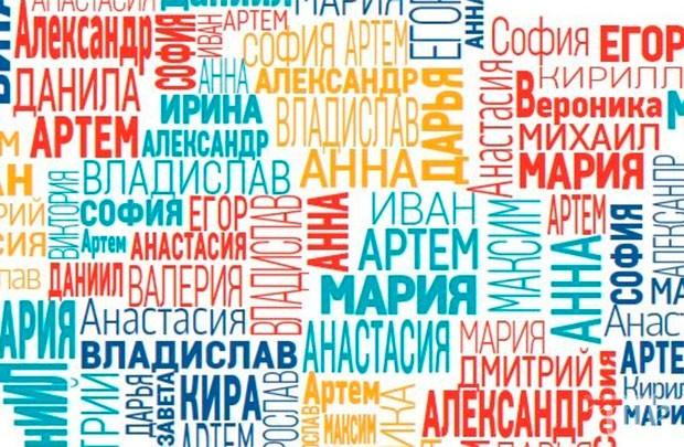 Обърни внимание! Знаеш ли какво значение носи всяка буква от името ти? Интересно и много вярно!