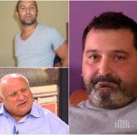 НОВА ВЕРСИЯ! Защитата на общинаря от ДПС: Методий Петков не е участвал в побоя
