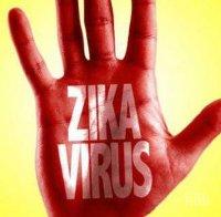 Стряскаща статистика! 1,5 милиона бразилци заразени със Зика