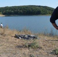 Трагедия! 29-годишен мъж от Добрич се удави