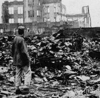 ПИК TV: Музеят „Земята и хората” показва „Камъкът от Хирошима”
