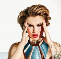 Щерката на Алек Болдуин и Ким Бейсинджър лъсна гола (СНИМКИ 18+/ВИДЕО БЕЗ ЦЕНЗУРА)