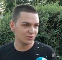 СЛЕД ГУРБЕТ: С празен джоб и травми вместо заплата