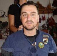 Фризьор, запален моторист е поредният български тотомилионер